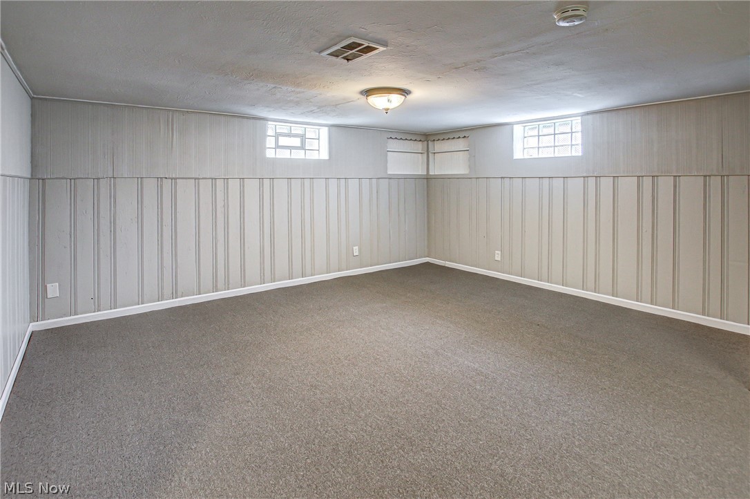 Bliss Road - Residential