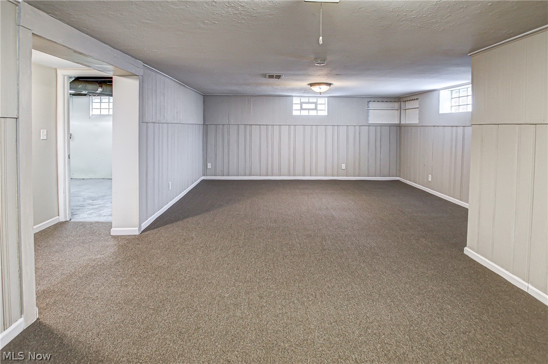 Bliss Road - Residential