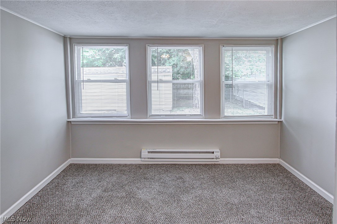 Bliss Road - Residential