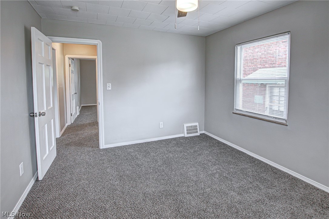 Bliss Road - Residential