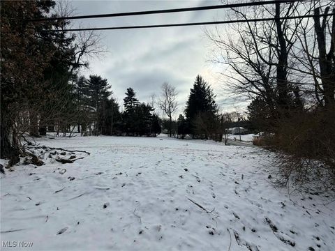 Photo of 1308 Sunrise Avenue, Zanesville, OH 43701 (MLS # 5179609)