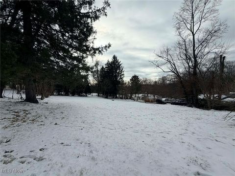 Tiny photo for 1308 Sunrise Avenue, Zanesville, OH 43701 (MLS # 5179609)