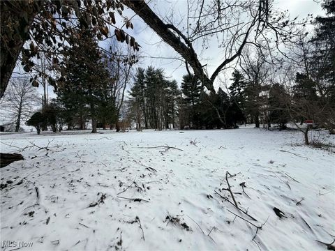 Tiny photo for 1308 Sunrise Avenue, Zanesville, OH 43701 (MLS # 5179609)