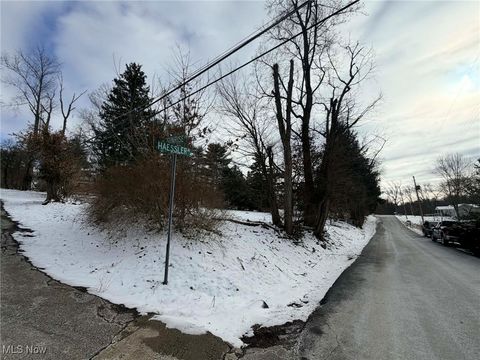 Tiny photo for 1308 Sunrise Avenue, Zanesville, OH 43701 (MLS # 5179609)