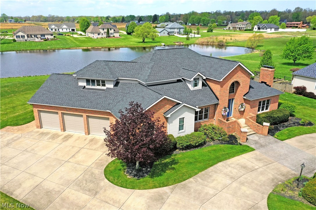 6367 Angel Court