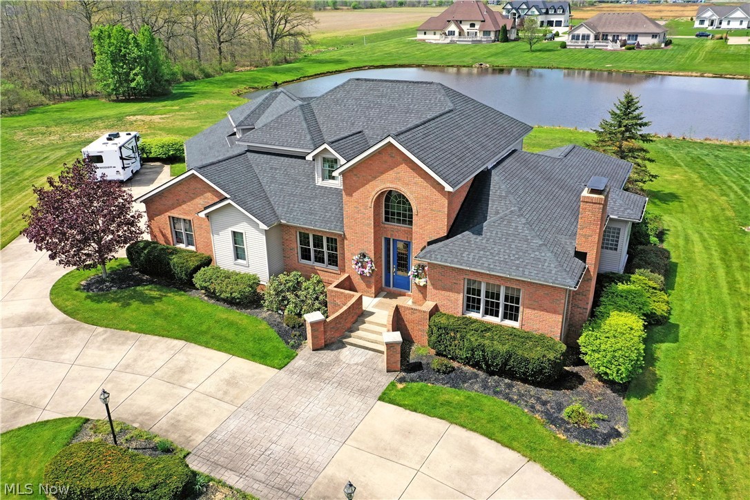 6367 Angel Court
