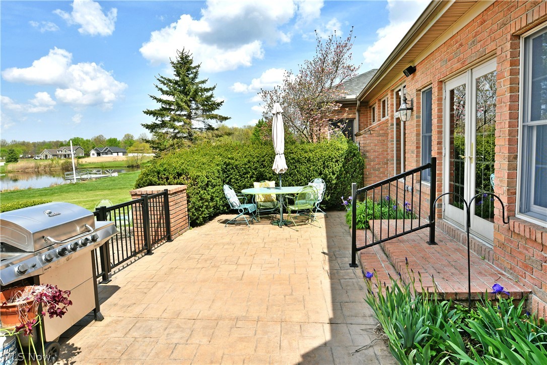 6367 Angel Court