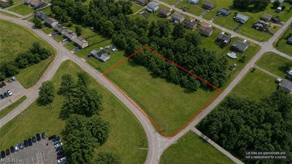 BANTAM RIDGE RD, STEUBENVILLE, OH 43953 - Image 3ddc2be815433db52ec32d92253fdc8b/2151536350