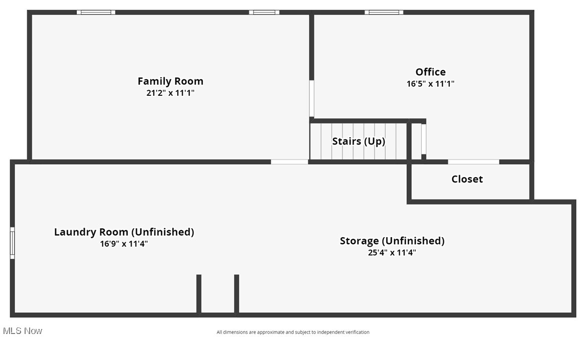 Barcus Acres - Residential
