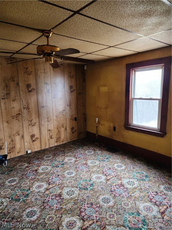 Edwards Add - Residential