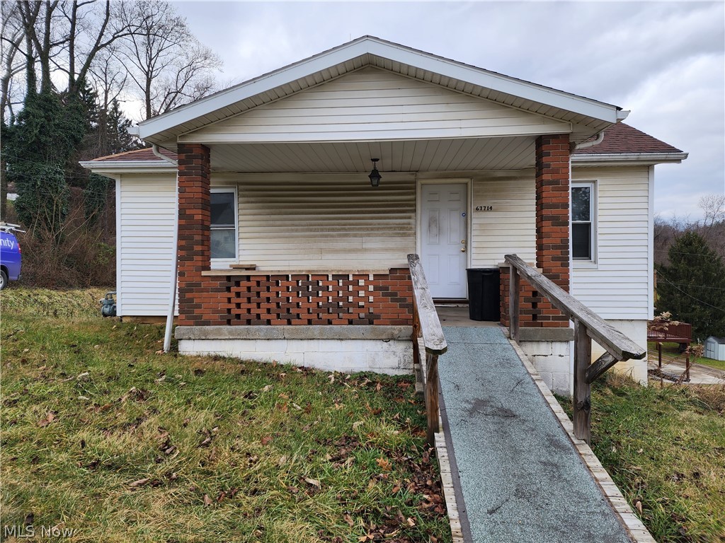 Edwards Add - Residential