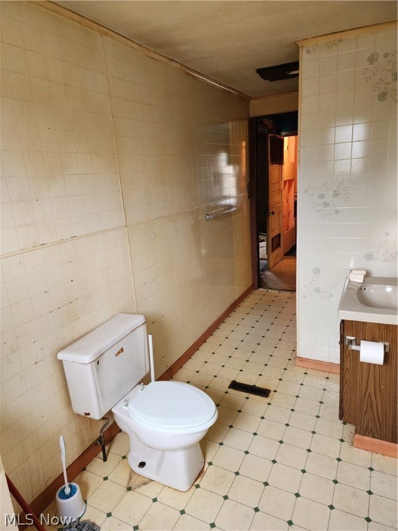 Edwards Add - Residential