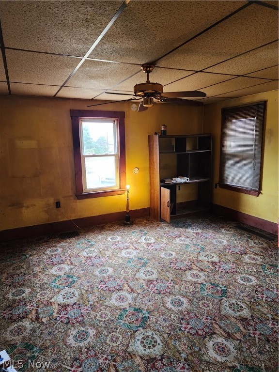 Edwards Add - Residential