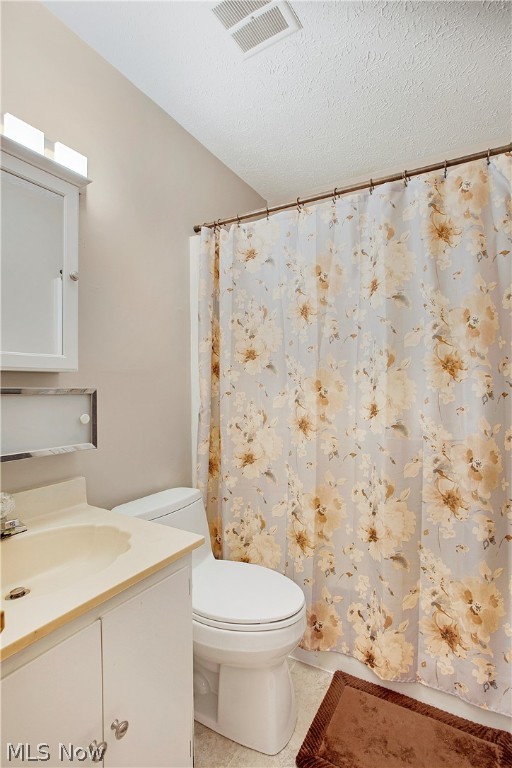 Parkside - Residential