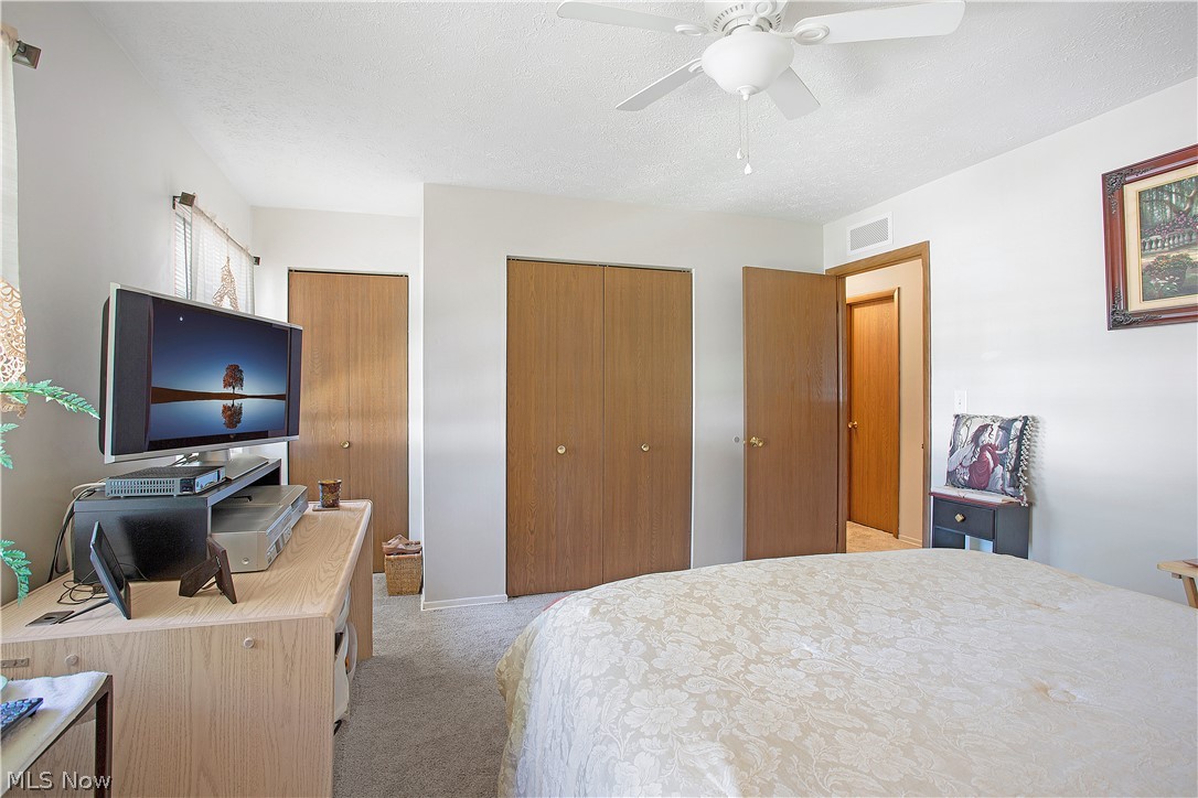 Parkside - Residential