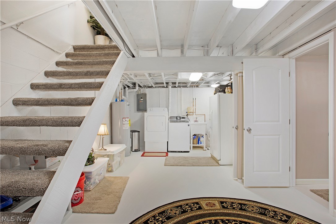 Parkside - Residential