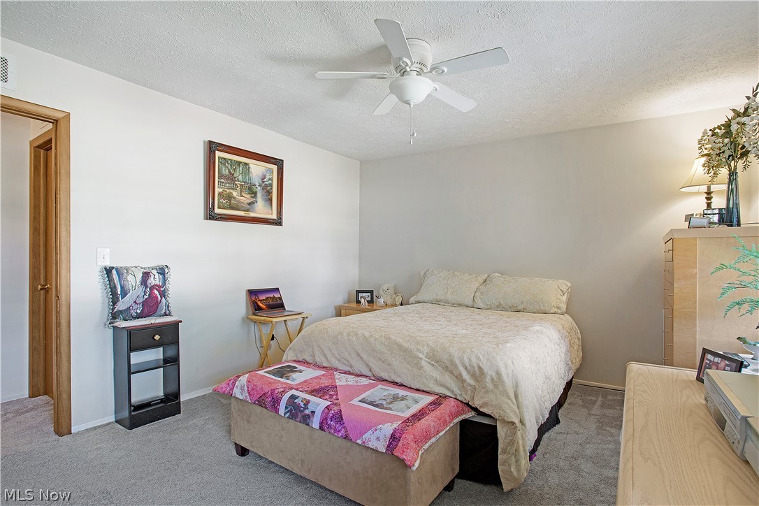 Parkside - Residential