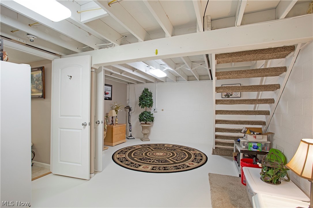 Parkside - Residential