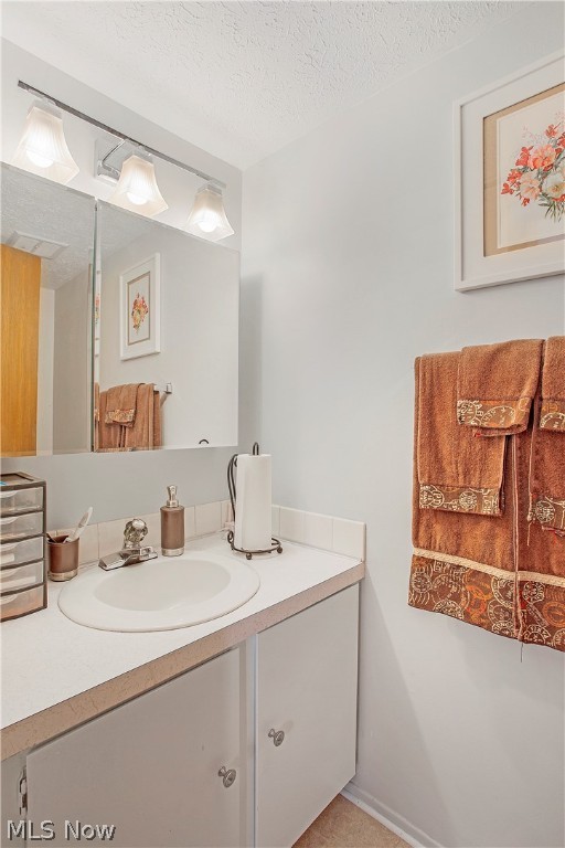 Parkside - Residential