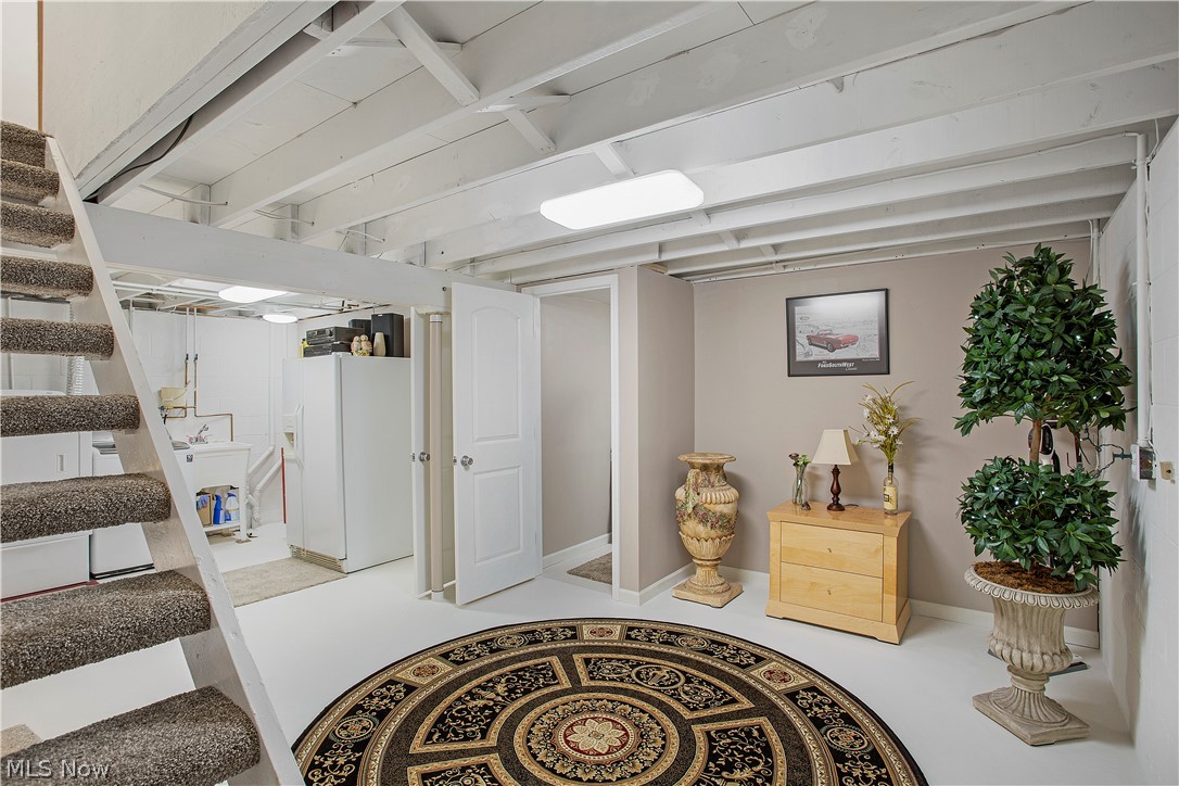 Parkside - Residential