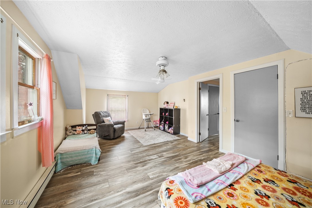 Nelson - Residential