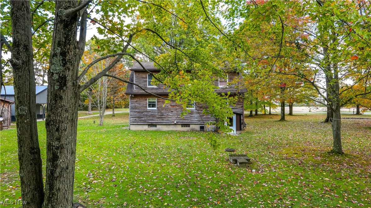 Nelson - Residential