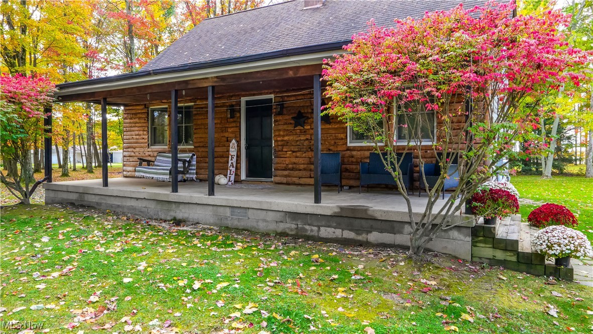 Nelson - Residential