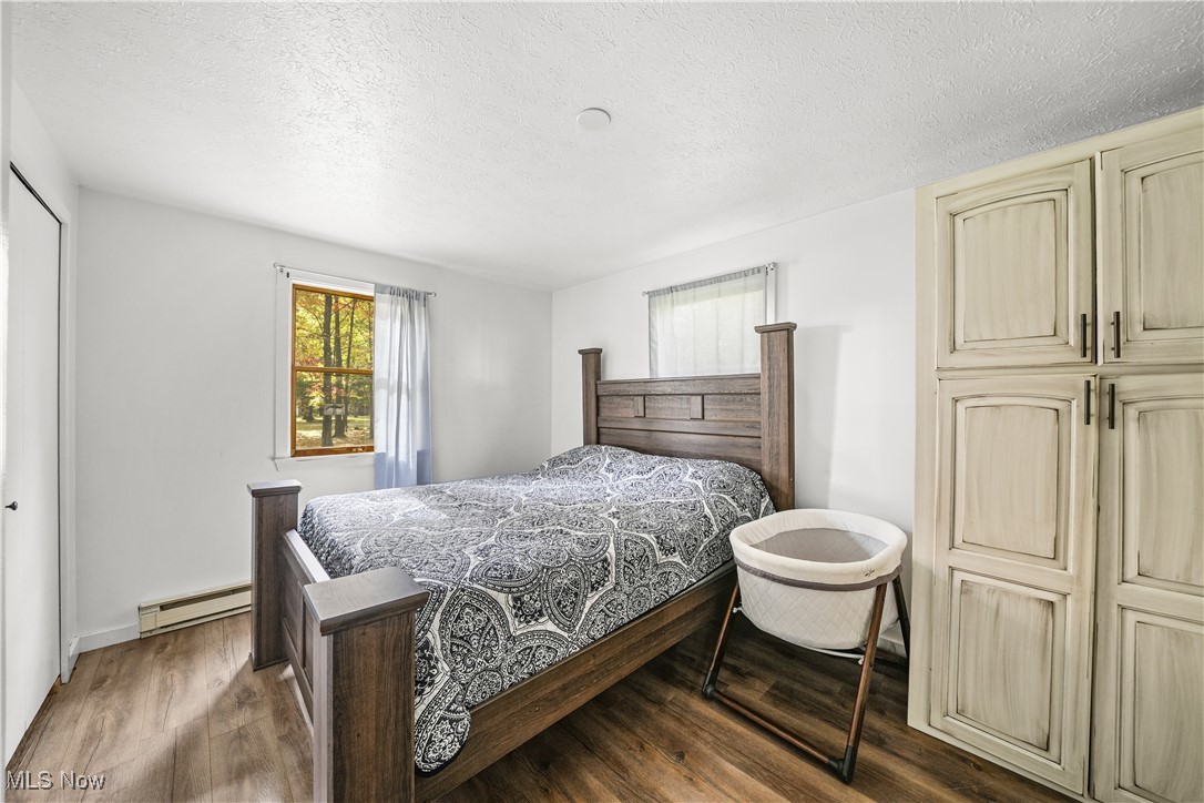 Nelson - Residential