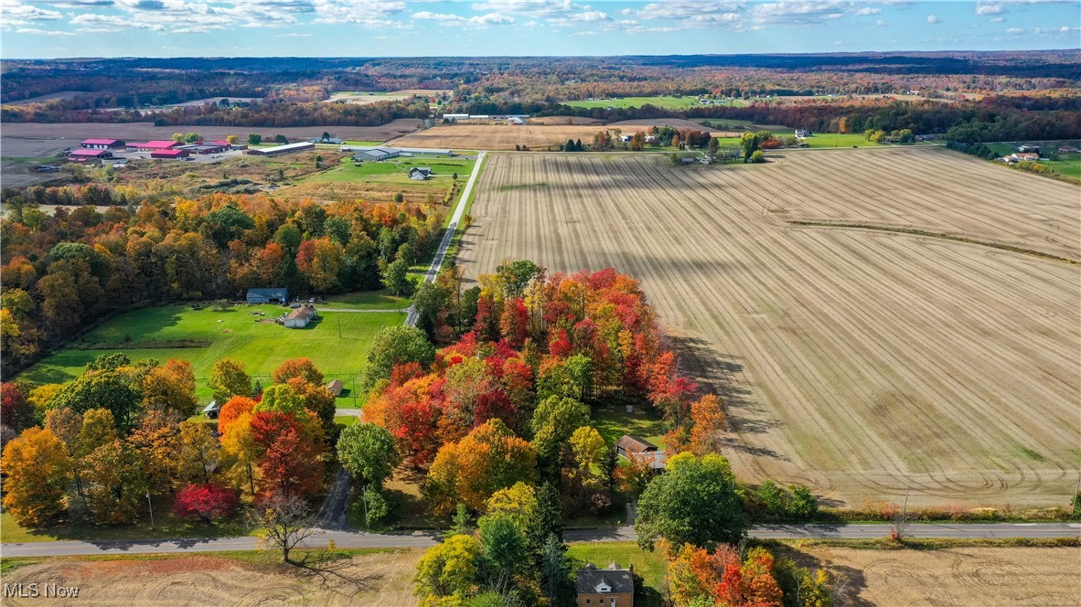 Nelson - Residential