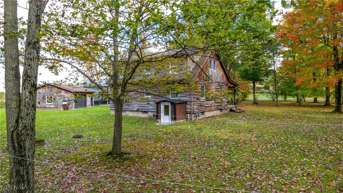 Nelson - Residential