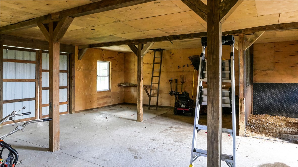 Nelson - Residential