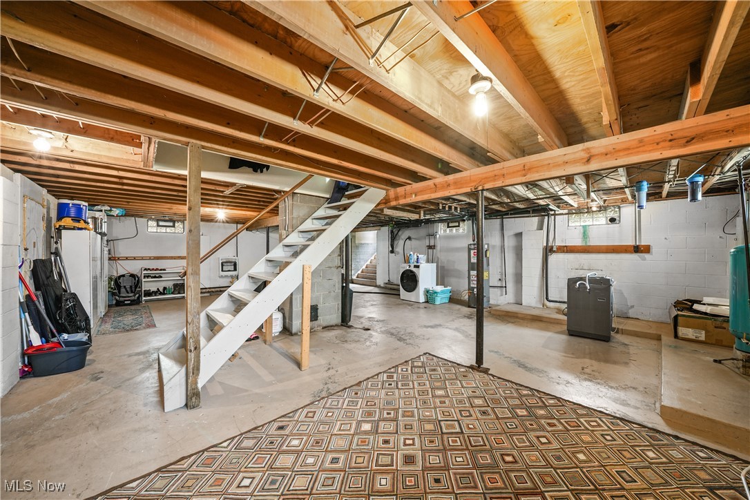 Nelson - Residential