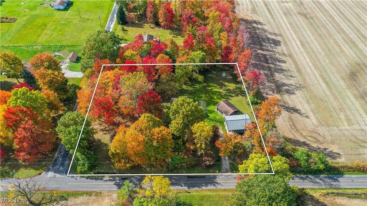 Nelson - Residential