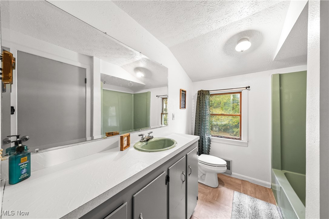 Nelson - Residential