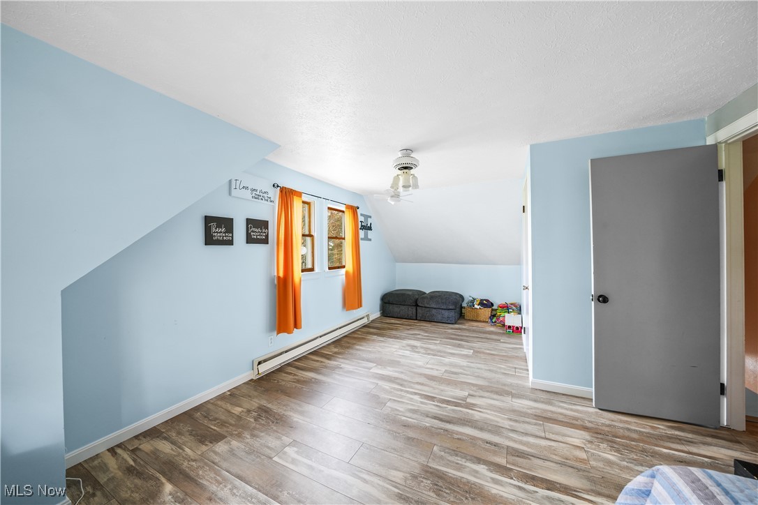 Nelson - Residential