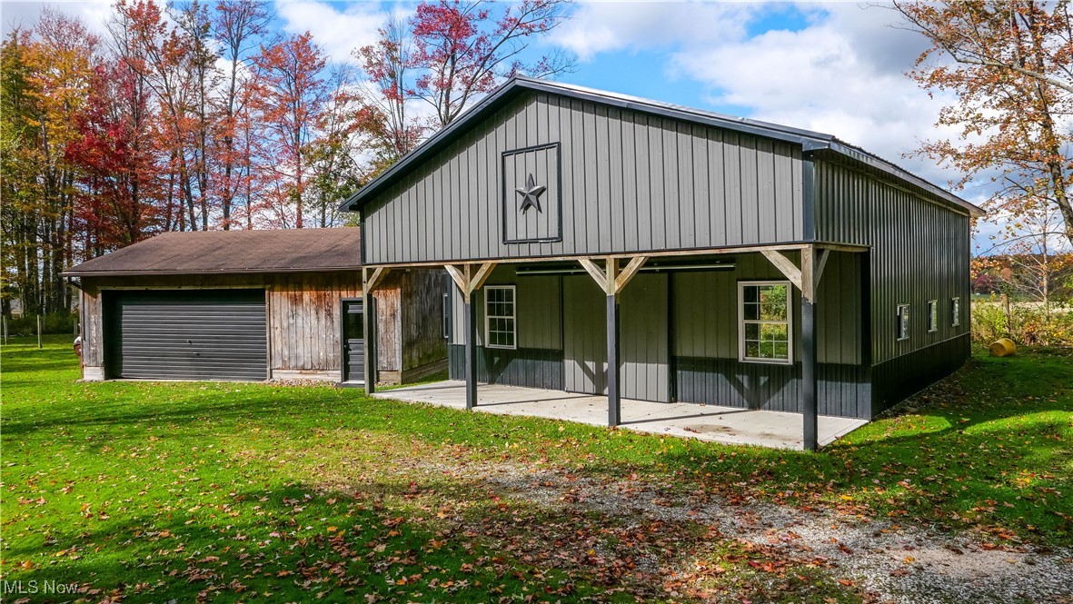 Nelson - Residential