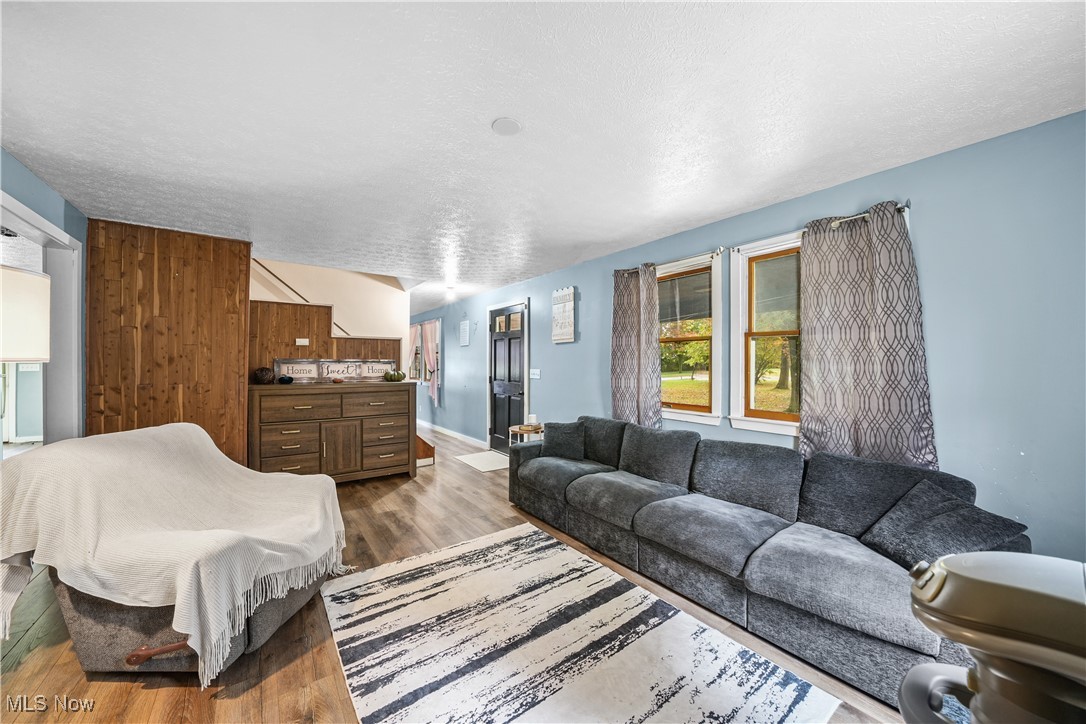 Nelson - Residential