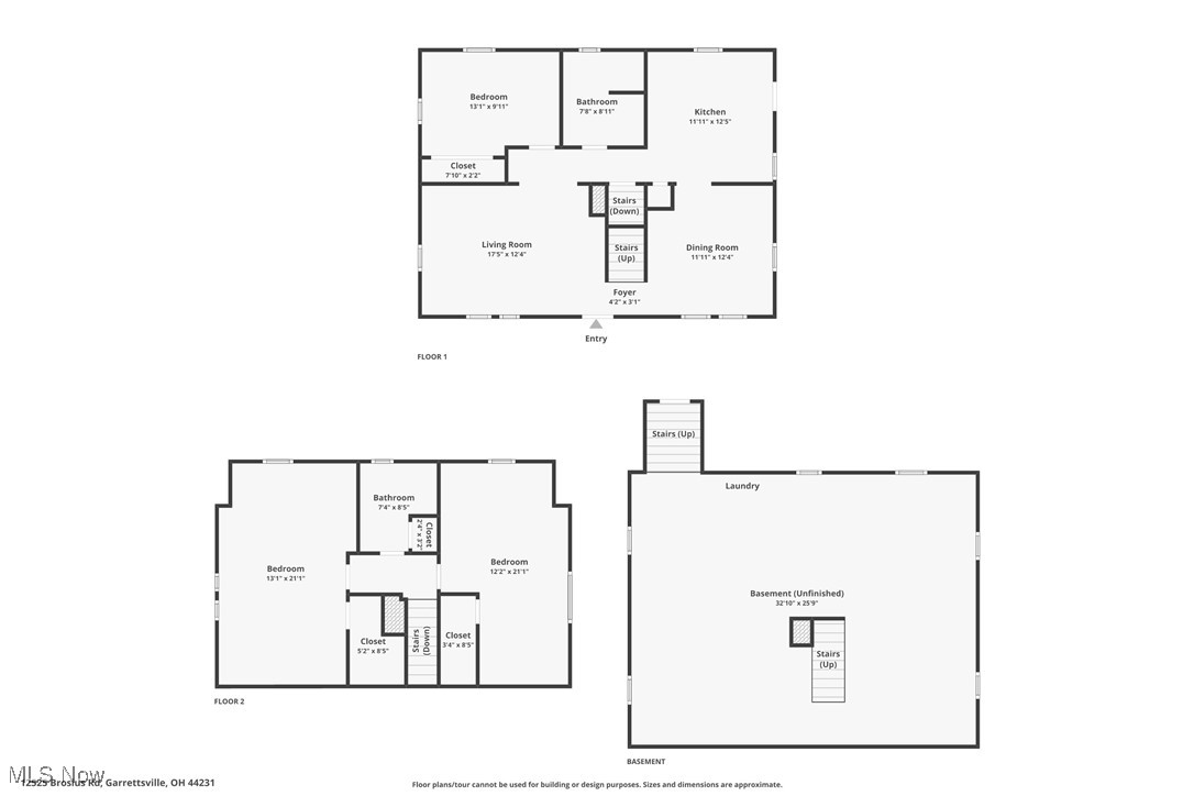 Nelson - Residential