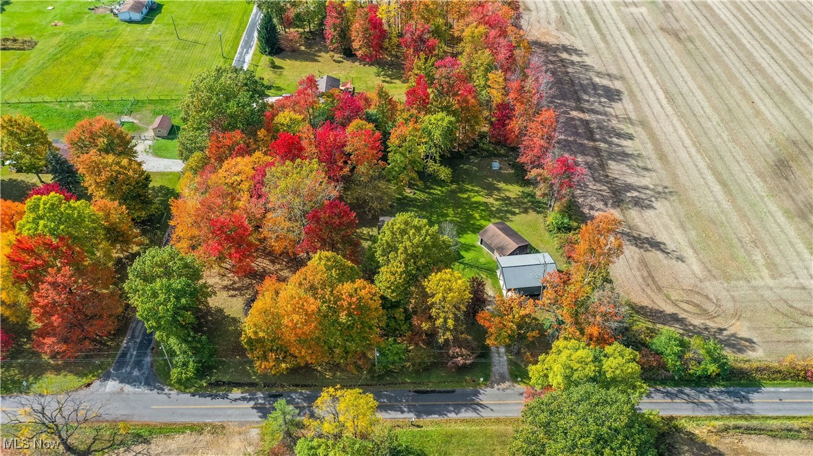 Nelson - Residential