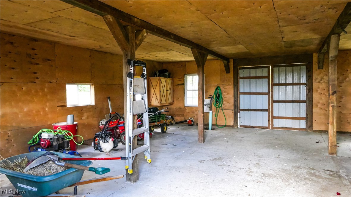 Nelson - Residential