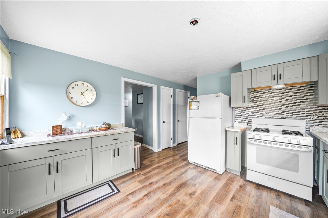 Nelson - Residential