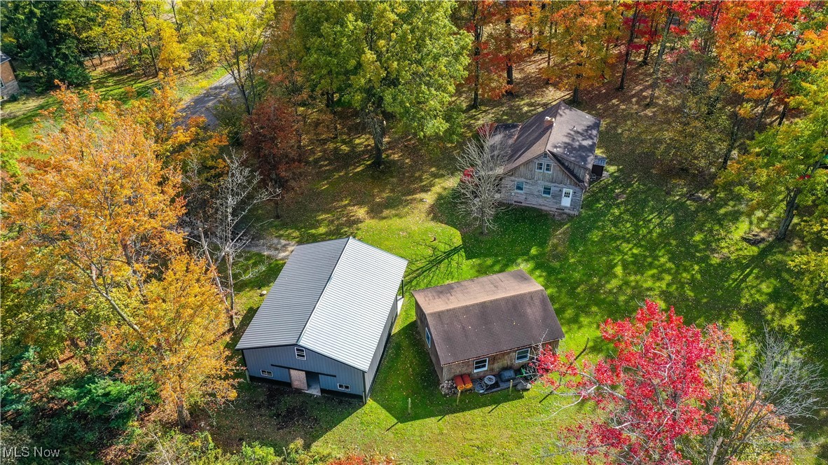 Nelson - Residential