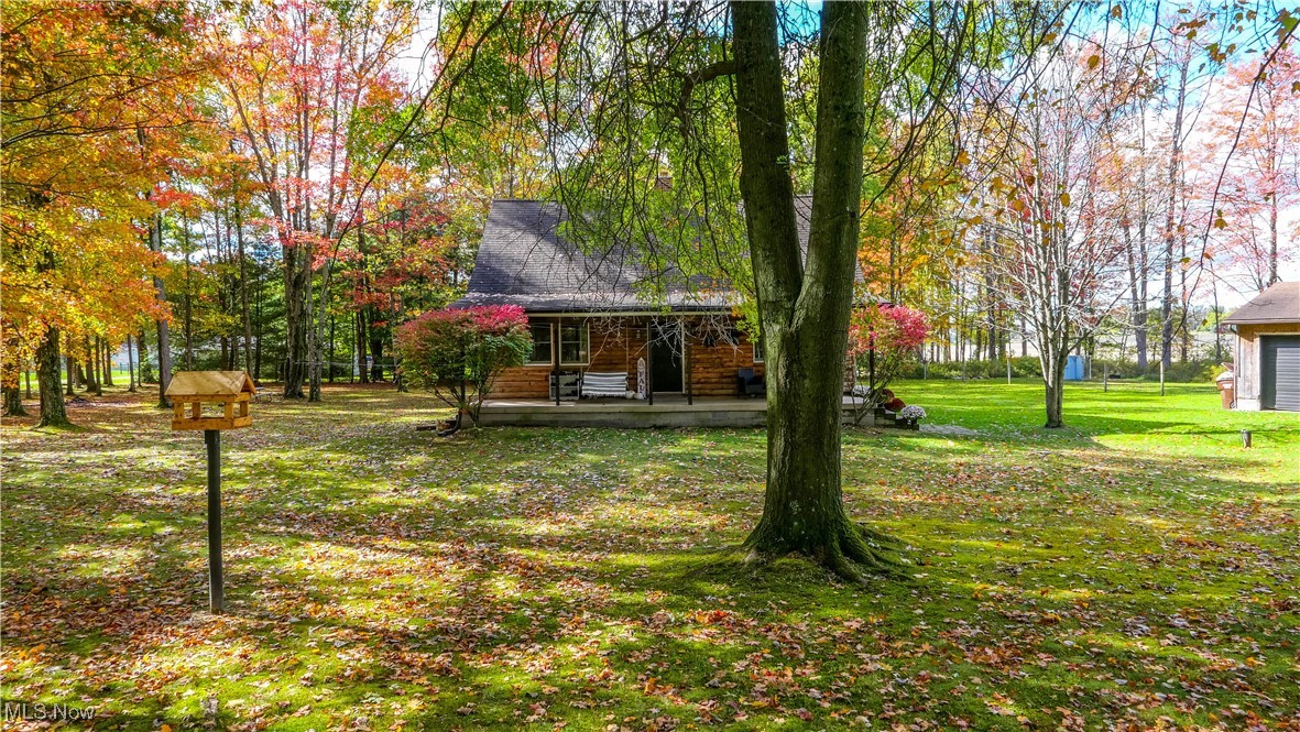 Nelson - Residential