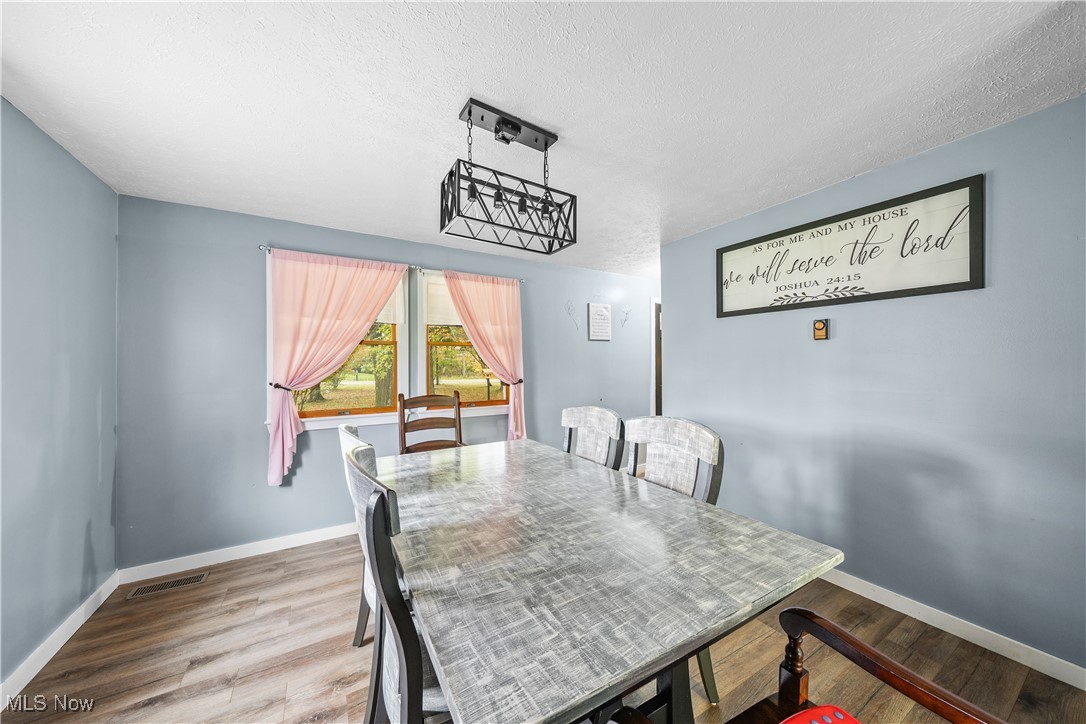 Nelson - Residential