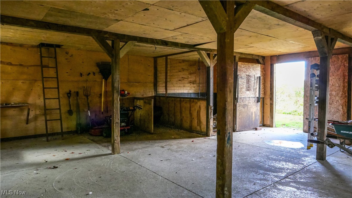 Nelson - Residential