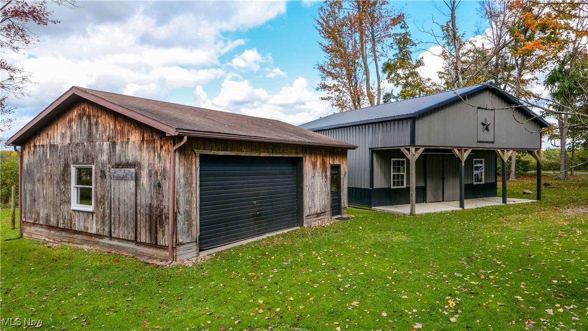 Nelson - Residential