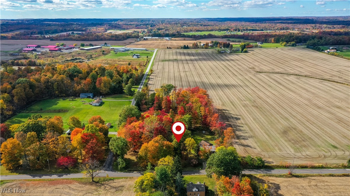 Nelson - Residential