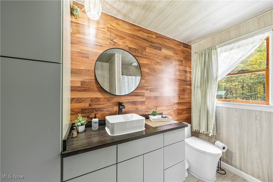 Nelson - Residential