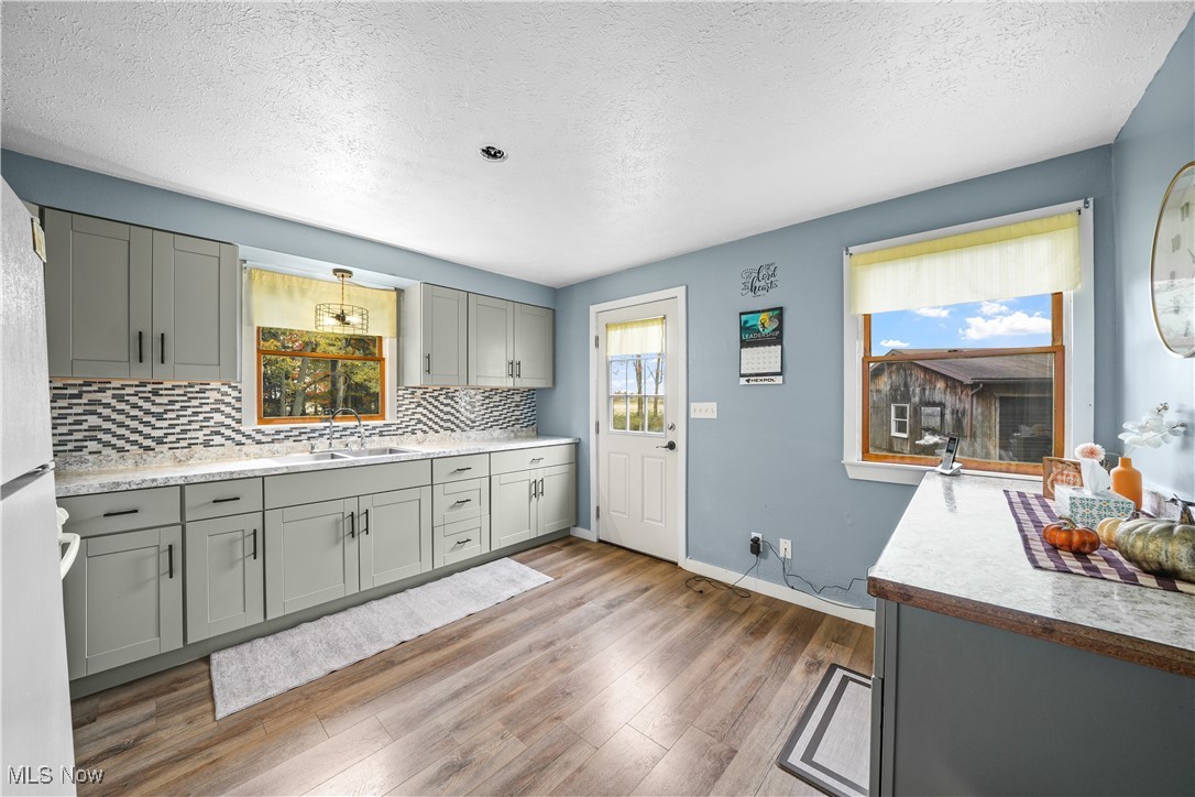 Nelson - Residential