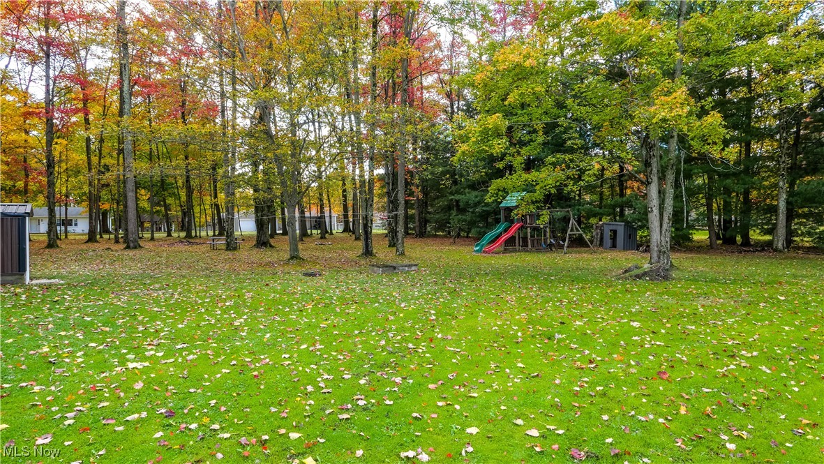 Nelson - Residential